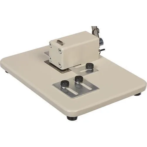 Image of JM-39431510