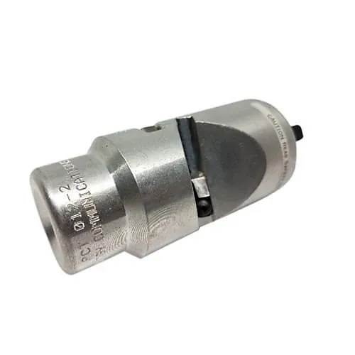 Potter ERCES 3996131 Power Plennum Strip All-in-One