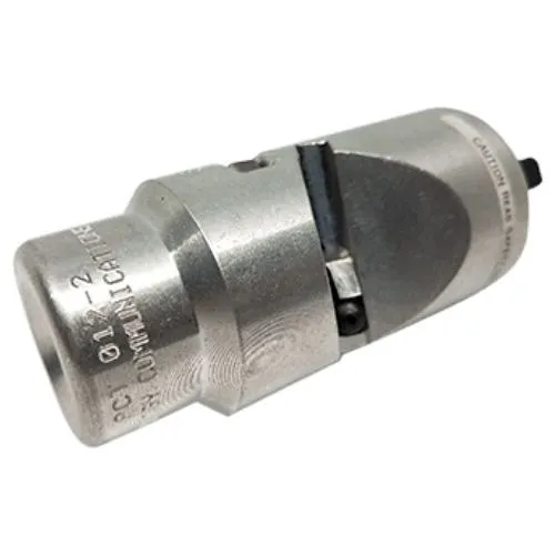 Potter ERCES 3996135 Alarm Communicator and Control Panel Accessories