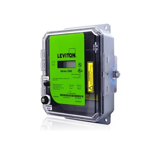 Image of LV-3OUMT2SM