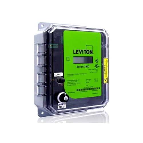 Image of LV-3OUMT2SM