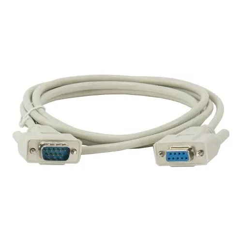 Keyscan 40-2322 9-Pin Data Cable