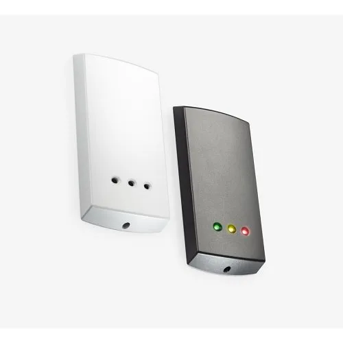 Paxton P75 Proximity Reader with Genuine HID Technology for Net2