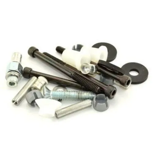 Securitron 40058 MODEL # SEP-2 Securitron SEP2 Electromagnetic Lock Hardware Pack, for M32 Series Electromagnetic Lock