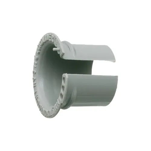 Arlington 4006 Cable Clamp