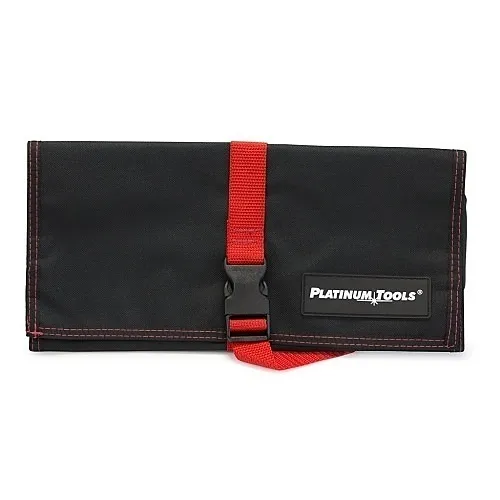 Platinum Tools 4007 Hanging Pouch