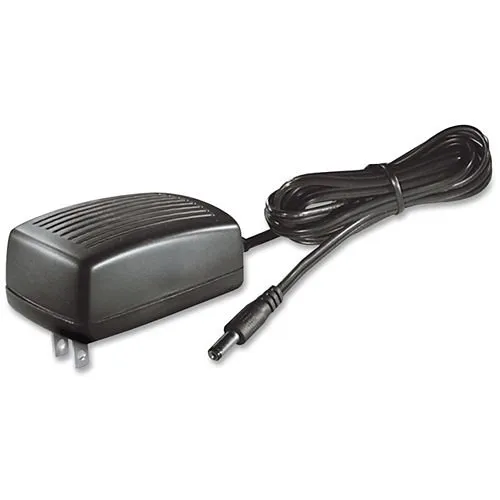 DYMO 40077 Labelmaker AC Adapter
