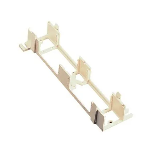 Leviton 40089-00d 89D Mounting Bracket