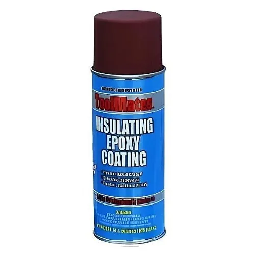 Dottie 401 Sealant
