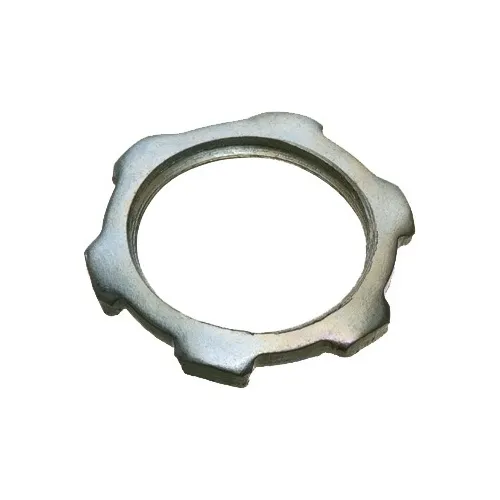 Arlington 401 Conduit Adapter