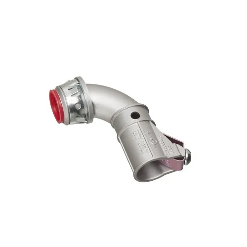 Arlington 4010900AST Snap2it Connector