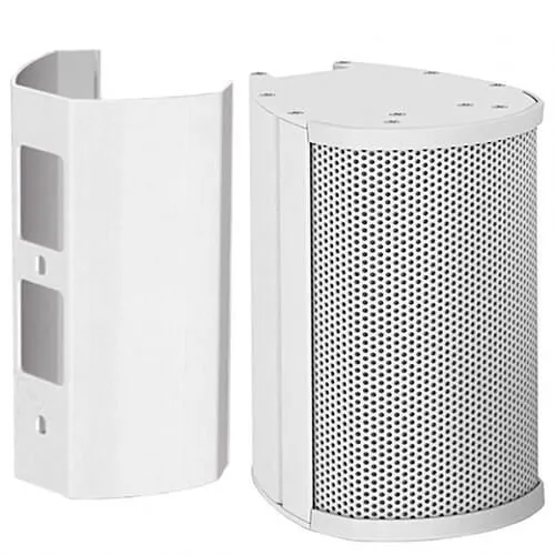 Bose Professional 70V Transformer for MA12 Loudspeaker, White