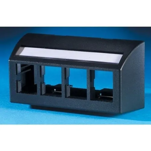 Image of QR-40300633