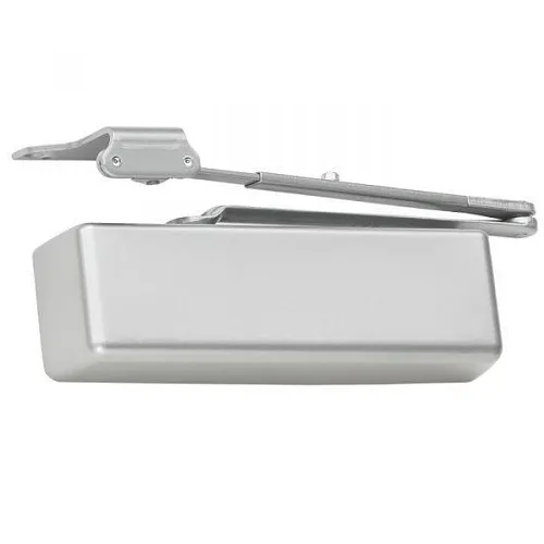 LCN 4040XP RW/PA 689 STD TBSRT Door Closer