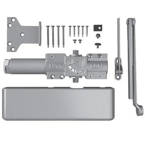 Image of 4N-4040XPRWT