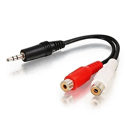 Code Blue 40422 Wall-Mounted WM-180 Public Address Speaker Enclosure, No Control, Safety Blue