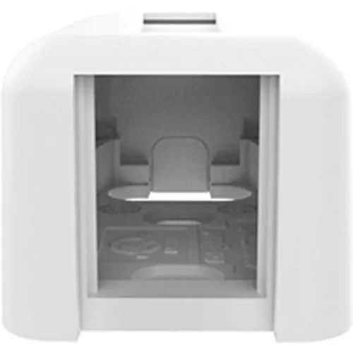 Image of OR-404TJ188