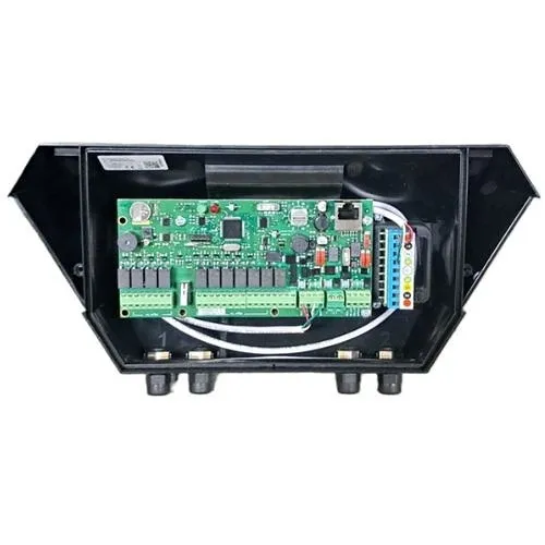 Image of PK-40670205LSP1