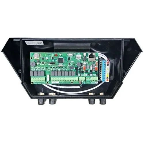 Image of PK-40670205LSP2