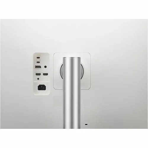 Image of CE-40BP95CW