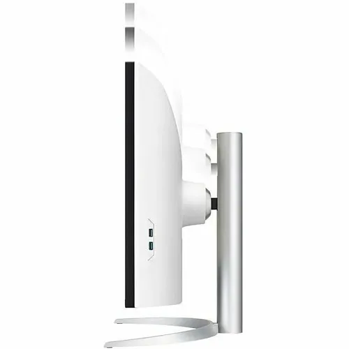 Image of CE-40BP95CW