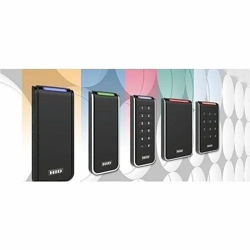 Image of HU-40HNKS59X