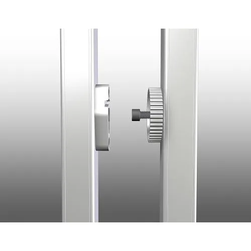 Image of 6W-40N2B08WH