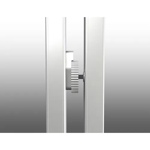 Image of 6W-40N2B08WH