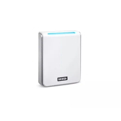 Image of HU-40NWS0000