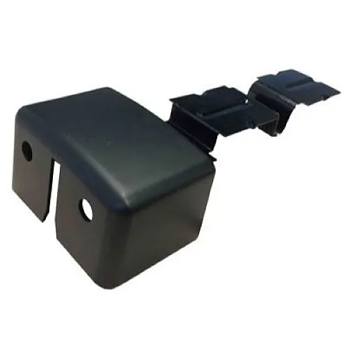 Image of R8-4109023IP