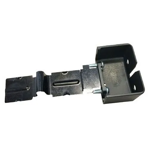 Image of R8-4109023IP