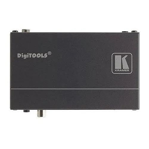 Kramer 41-90043490 FC-69 HDMI Audio Embedder/De-Embedder