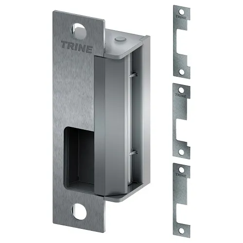 Trine 4100 US32D Series Electric Strike