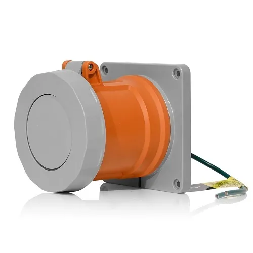 Image of LV-4100R12LV