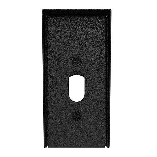 Image of PM-HCS14X10