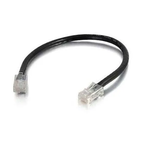 C2G CG41160 Balun RCA/F to RJ-45 Keystone Type