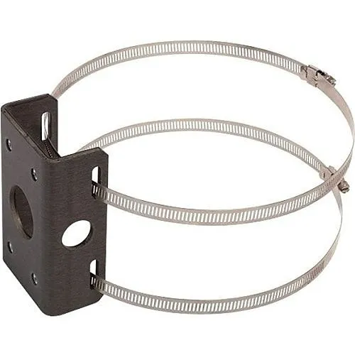 FLIR 4132982 Camera Mount