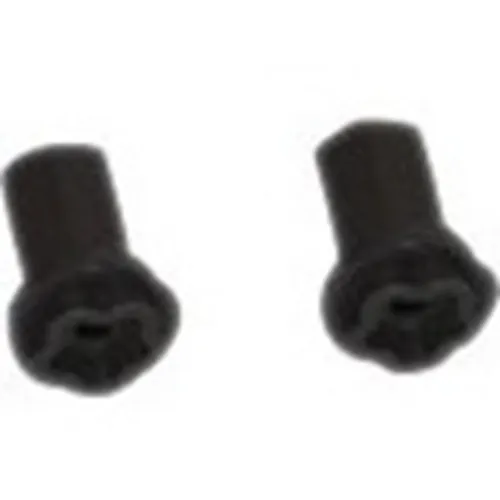 Code Blue 41414 Security Bit 14, 2-Pack