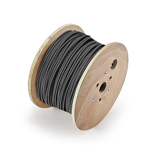 Image of WG-41565008