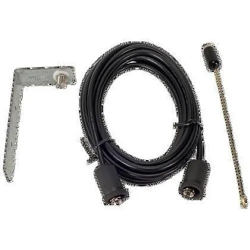 LiftMaster 41A3504 Antenna Extender Kit