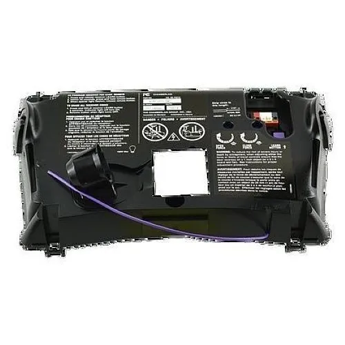 LiftMaster 41AC050-2M Receiver Logic Board AC Chain