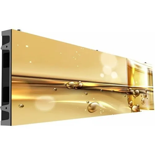 Philips 41BDL7224L 41" Line Direct View LED Signage Solution