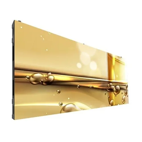 Philips 41BDL7324L/00 LED Panel Cabinet 7224-Series