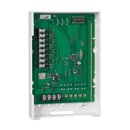 Honeywell Home 4209U V-Plex Group Zoning Remote Point Module