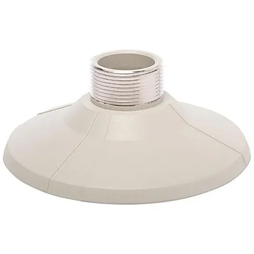 FLIR 421-0068-00 SOC Heater Block for FiberFox Fusion Splicers