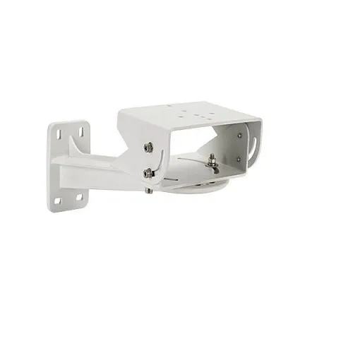 FLIR 421-0087-00 Wall Mount for FH-Series