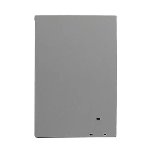 Honeywell Home 4219 Wired 8-Zone Expander Module for VISTA-15P, VISTA-20P and VISTA-21iP