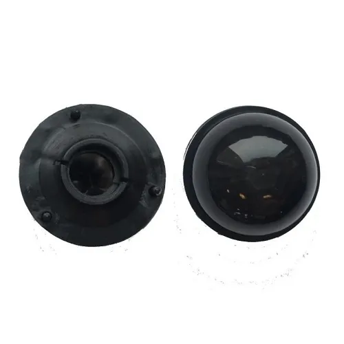 DoorBird 423860179 3xPIR Motion Sensor Replacement Cap