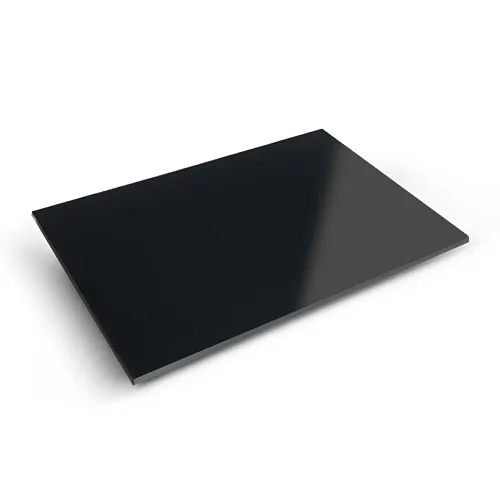 DoorBird 423866492 Protective Glass for Sensor Area (D21X)