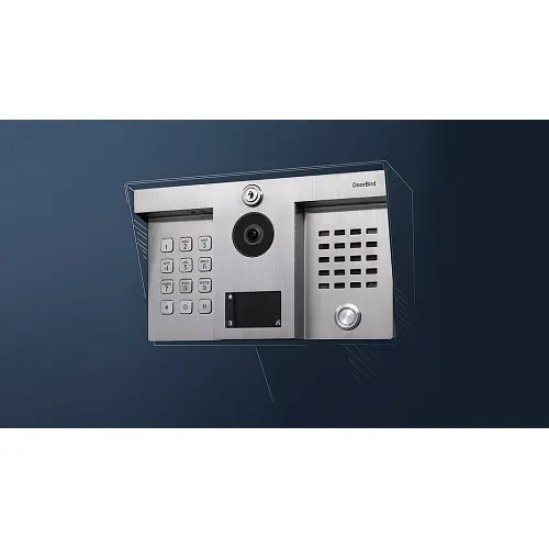 Image of 2B-DBD1812